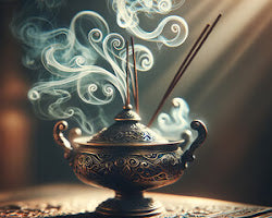 Aromatherapy 101: The Essential Guide to Essential Oils