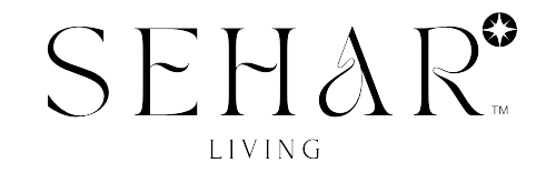Sehar Living